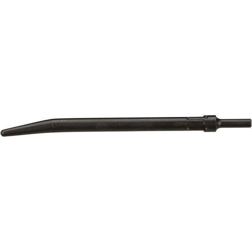 LTI Tools (Lock Technology) 1900 Jeu de 10 pieds de biche SAE Shockit pour raccords industriels/hydrauliques robustes