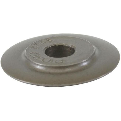 Ridgid 33190 ROUE, COUTEAU E4546 105/205 HD