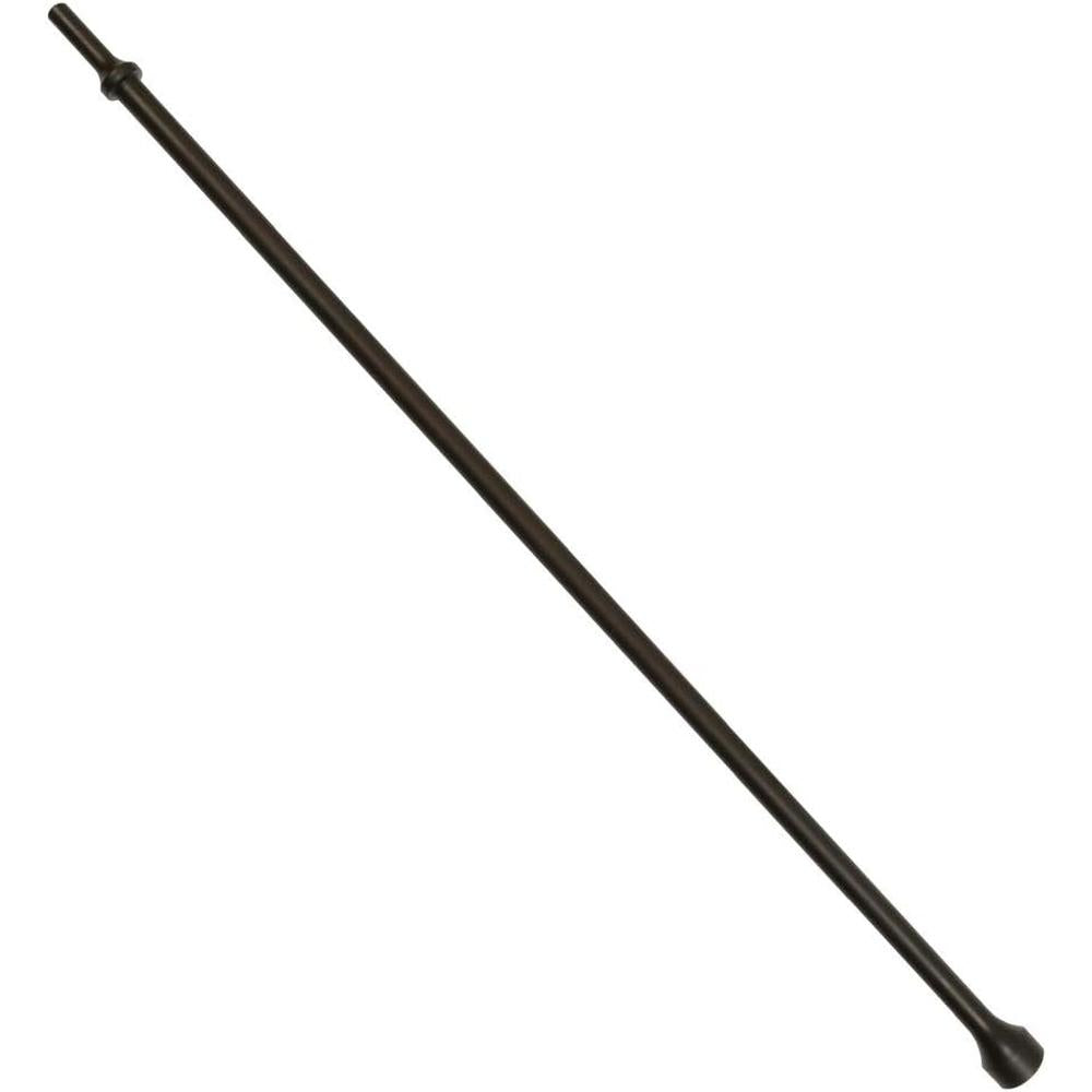Mayhew Tools 32003HT Marteau pneumatique 1 x 24 po