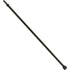 Mayhew Tools 32003HT Marteau pneumatique 1 x 24 po