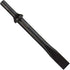 Mayhew Tools 31973 Pneumatic 8" Cold Chisel, Black Oxide
