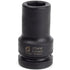 Sunex Tools 525MD 1" DR. 25MM DEEP IMPACT SOCKET