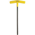 Bondhus 13110 3/16 Ball End T-Handle