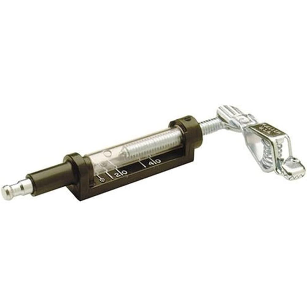 Thexton 404 IGNITION SPARK TESTER
