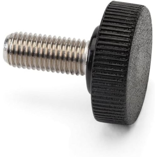 Induction Innovations MD321 Thumb Screw for Mini-Ductor
