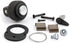 Titan Tools 11082 Rebuild Kit For 11087 Ratchet