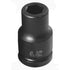 Sunex Tools 530D 1" Drive Standard 6 Point Impact Socket 15/16"