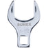 Sunex Tools 97740A 1/2" Dr. 1-1/4" Jumbo Crowfoot Wrench