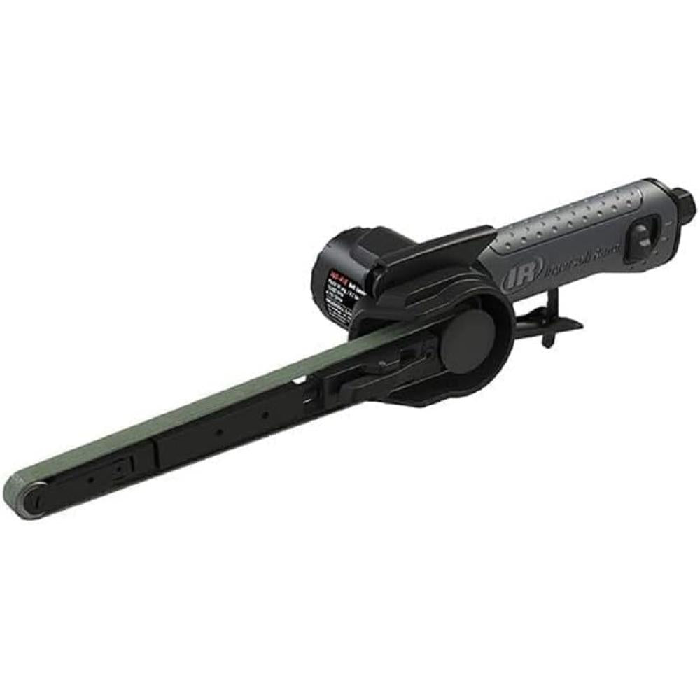 Ingersoll Rand 360-418 Belt Sander (13X457)