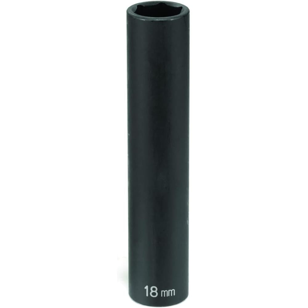 Grey Pneumatic 2013XMD 1/2" Drive X 13mm Extra-Deep