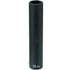 Grey Pneumatic 2013XMD 1/2" Drive X 13mm Extra-Deep