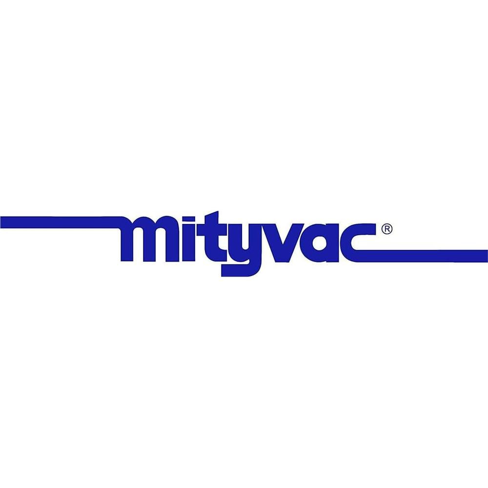 Mityvac MV6835 VACUUM BRAKE BLEED KIT
