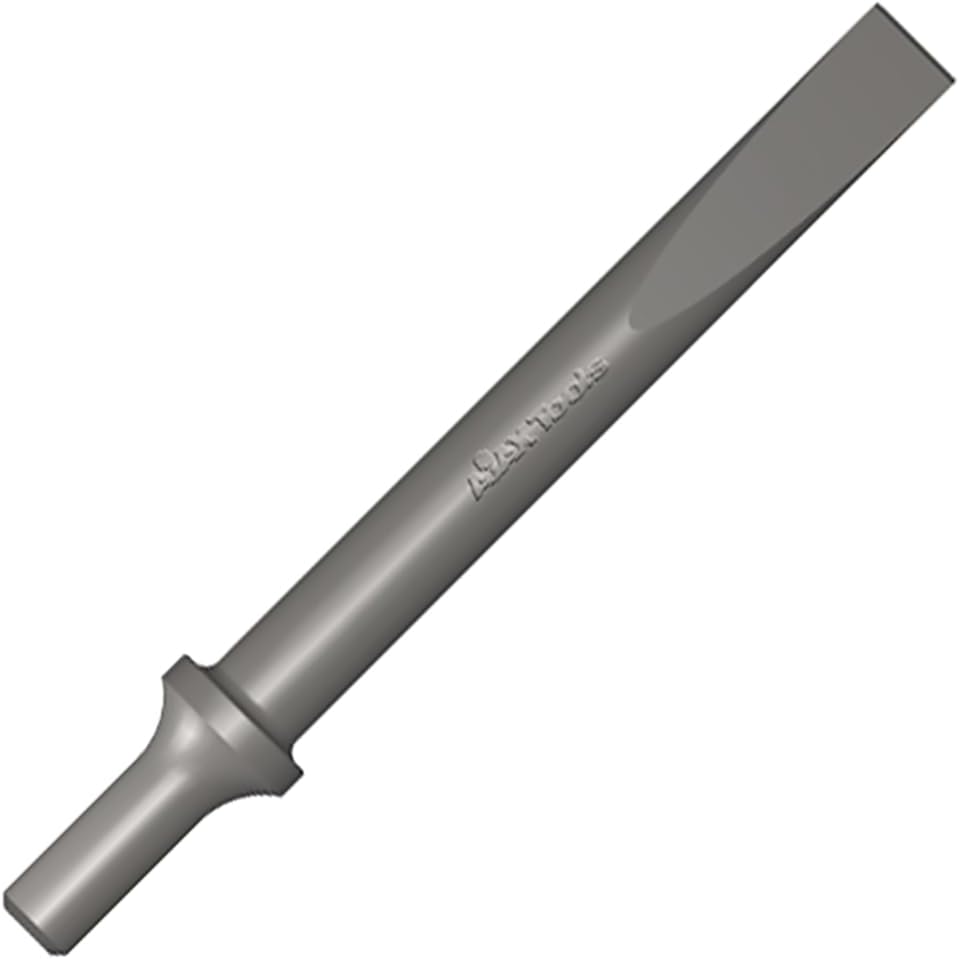 Ajax Tool Works A960-12 JP SK 5/8W FLAT