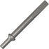 Ajax Tool Works A960-12 JP SK 5/8W FLAT