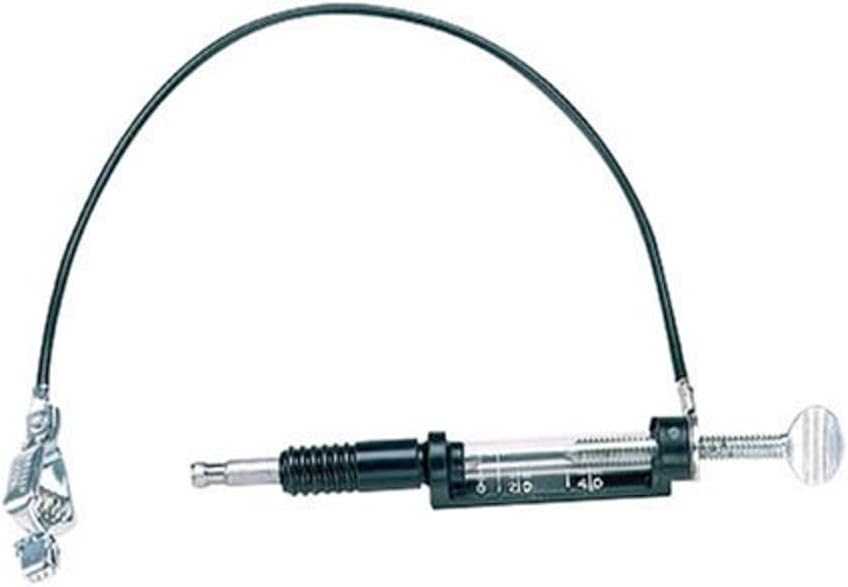 Thexton 458 COIL ON PLUG TESTER