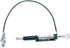 Thexton 458 COIL ON PLUG TESTER