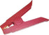 Solar 249-094-900 Red Positive POS Battery Clamp for JNC1224 Jump Starter