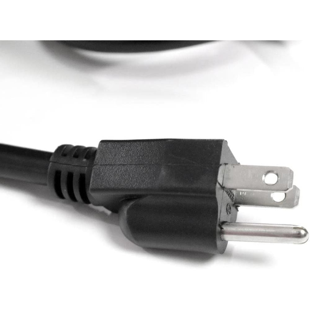 Mr. Heater F340640 CHAUFFAGE ÉLECTRIQUE À AIR FORCÉ 240 V, 3 300 W, 11 260 BTU, 230 CFM, CORDON/FICHE NON INCLUS, NÉCESSITE UN DISJONCTEUR 2 PÔLES, 15 A