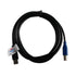 NEXIQ Technologies 403098 CABLE, USB 15 FEET