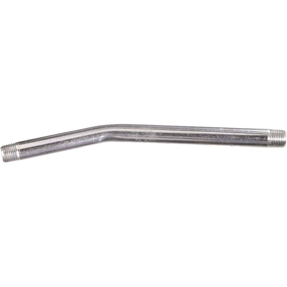 Lincoln Industrial 62028 BUSE, EXTENSION