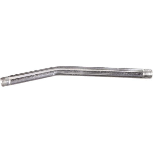 Lincoln Industrial 62028 BUSE, EXTENSION