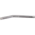 Lincoln Industrial 62028 BUSE, EXTENSION