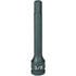 Gris Pneumatique 19094M 3/8" Drive X 9mm Hex Driver 4" Longueur