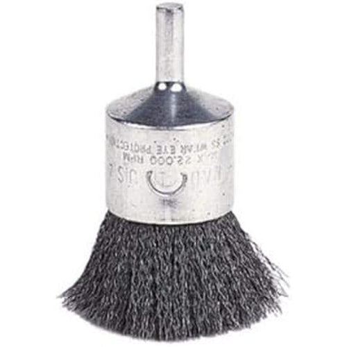 ATD Tools 8253 1" Solid Wire End BrH-MFG# 902