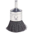 ATD Tools 8253 1" Solid Wire End BrH-MFG# 902