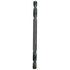 IRWIN Tools 60608 1/8-Inch Double Ended Body Drill Bits