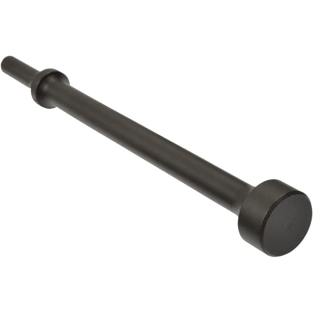 Marteau pneumatique Mayhew Tools 31962