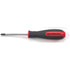 GearWrench 80066 20 Piece Master Dual Material Screwdriver Set