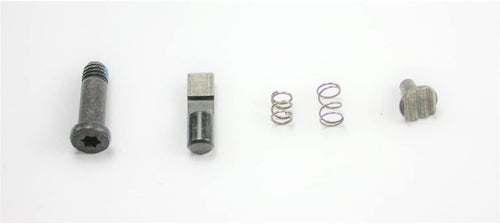 Ezred RKSL14 Kit de réparation à verrouillage latéral 1/4"