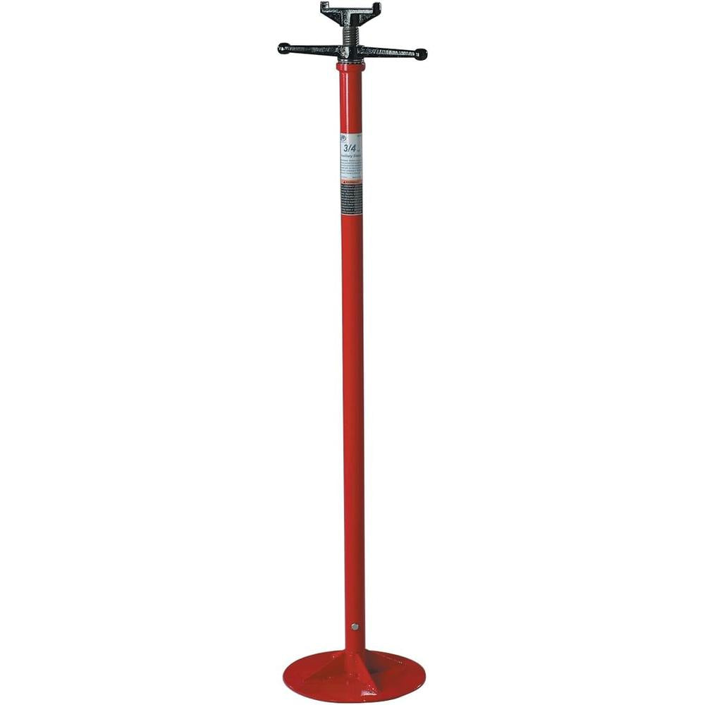 ATD Tools 7441A UNDERHOIST STANDS