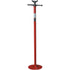 ATD Tools 7441A UNDERHOIST STANDS