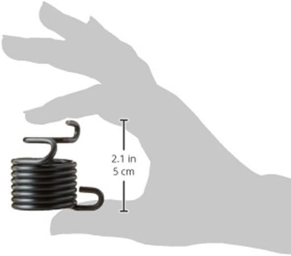 S&G Tool Aid 94000 Quick Change Spring