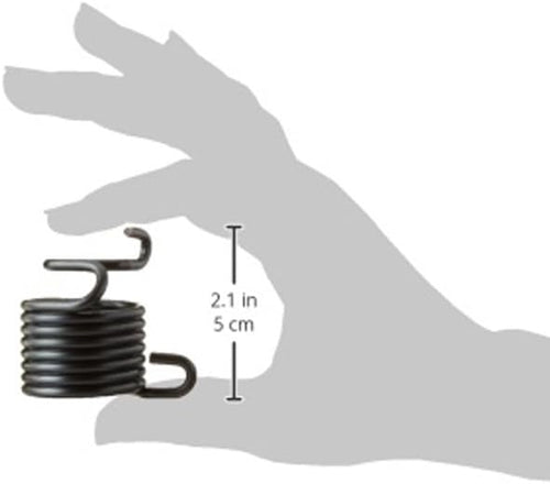 S&amp;G Tool Aid 94000 Ressort à changement rapide