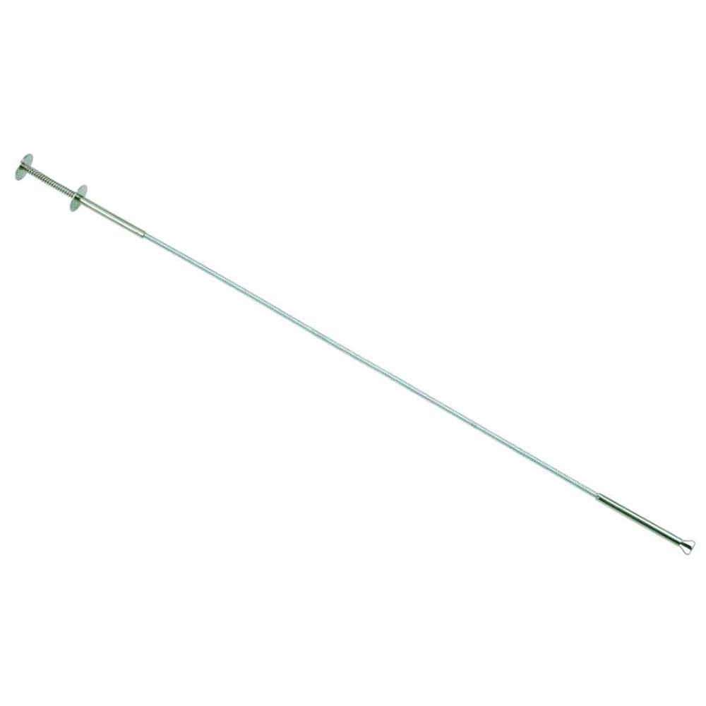 Ullman Devices NO.16 23-1/2" FLEXIBLE SPRING CLAW