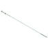 Ullman Devices NO.16 23-1/2" FLEXIBLE SPRING CLAW