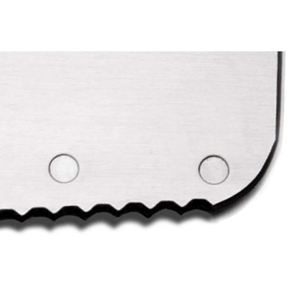 Equalizer PHB169 EQU Piranha Blade, 10" Long
