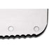 Equalizer PHB169 EQU Piranha Blade, 10" Long