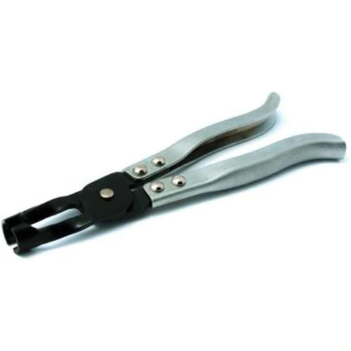 CTA Tools 2205 Pince à joint de tige de soupape