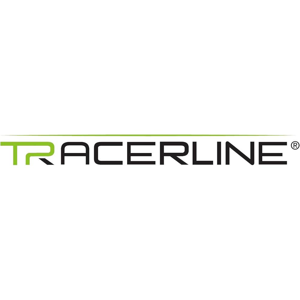 Tracerline TPOPUV19 KIT DE DÉTECTION DE FUITE UV DE QUALITÉ OEM R-1234YF/PAG A/C