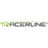 Tracerline TPOPUV19 KIT DE DÉTECTION DE FUITE UV DE QUALITÉ OEM R-1234YF/PAG A/C