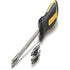 Titan Tools 12220 12 Pc. 12in. High-Torque Ratcheting Screwdriver
