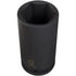 Sunex 420d 3/4-Inch Drive 5/8-Inch Deep Impact Socket