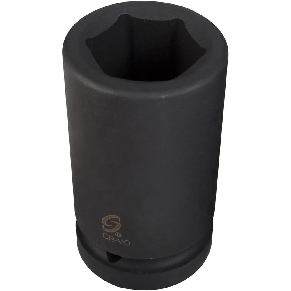 Sunex Tools International 5100D Socket