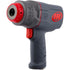 Ingersoll Rand 2236QPTiMAX 1/2" Dr. Pin Anvil Quiet Impact Wrench with DXS Drive XChange System, 1500 Ft-Lb, 7500 RPM