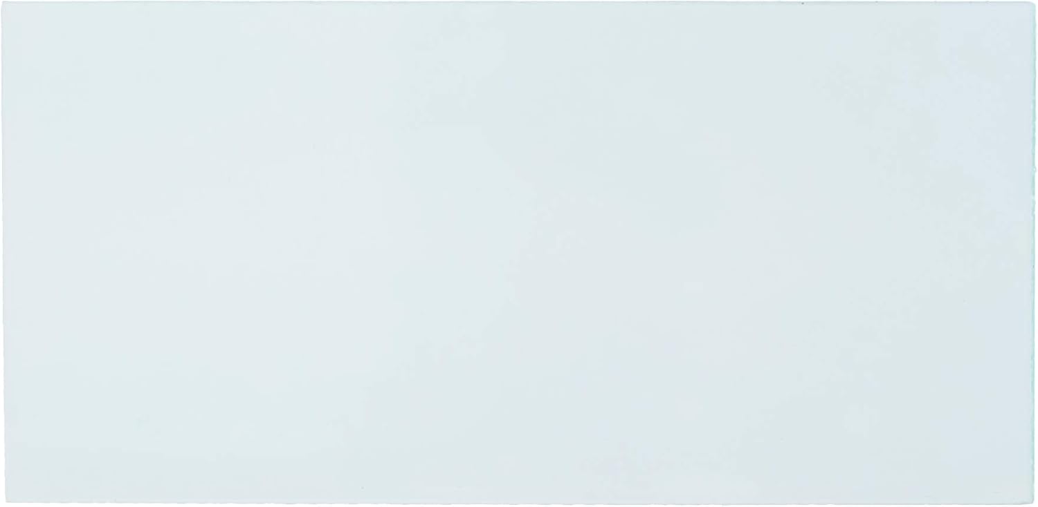 Astro Pneumatic 8075IC INSIDE LENS FOR 8075 PK/5