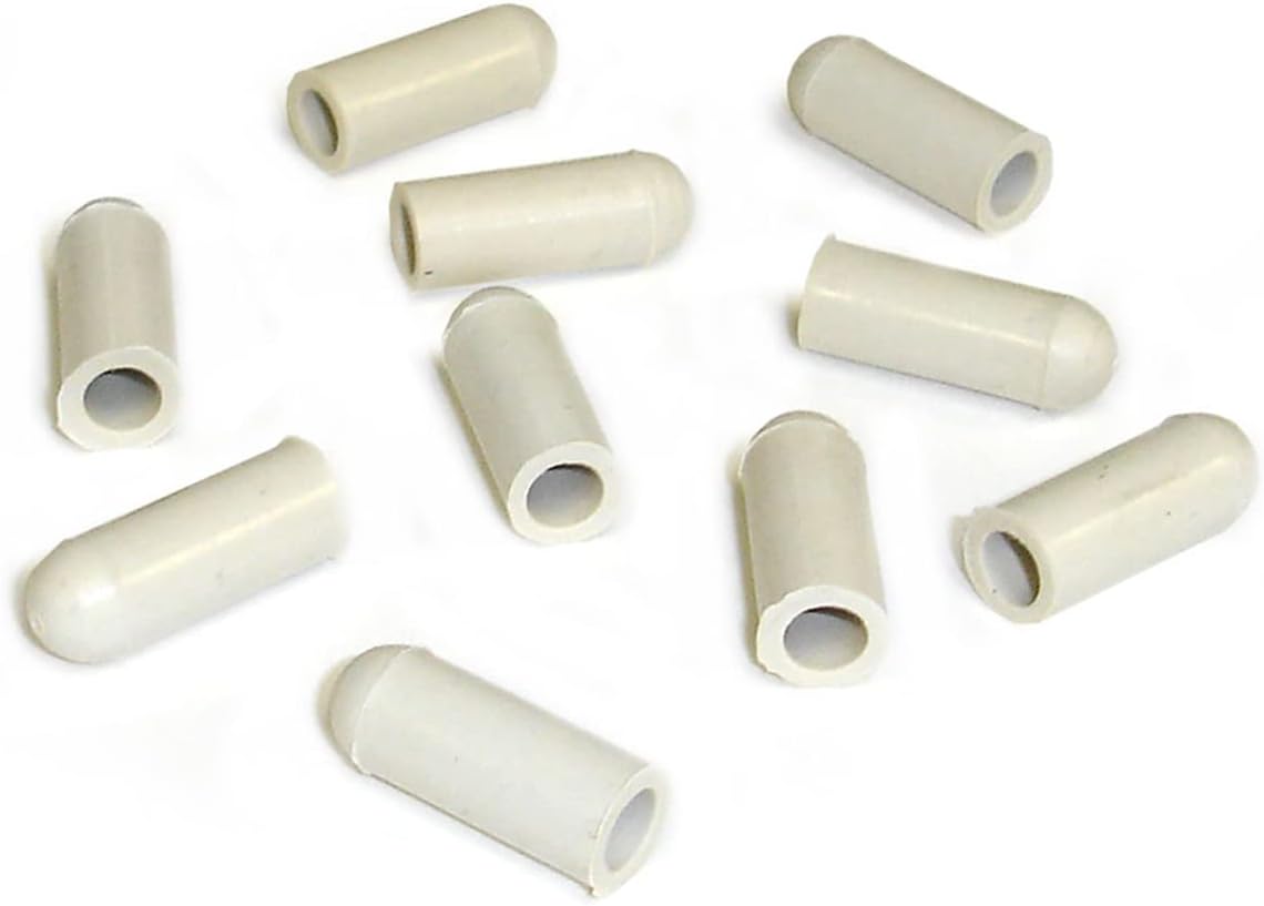 Access Tools SNG-TIPS Store-N-Go Handle Replacement Tips